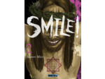 SMILE! T02