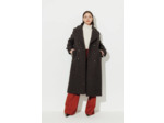 Manteau Trench and coat