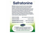 Safratonine-30 comprimés-B-Technie