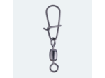 duo lock snap swivel 51 BKK