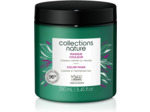 COLLECTIONS NATURE Masque Couleur pour cheveux colorés ou méchés