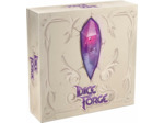 Dice Forge