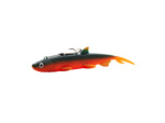 pelagic cat lure 21cm 75gr mad
