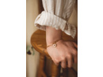 Bracelet "Délicatesse"