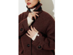 Manteau Trench and coat