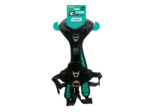 Harnais CANI GEAR, Symbioz - 5 tailles disponibles