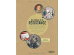 LES ENFANTS DE LA RESISTANCE - TOME 1 - PREMIERES ACTIONS