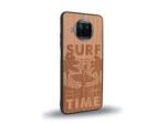 Coque Xiaomi Mi 10T Lite - Surf Time