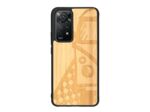 Coque Xiaomi Redmi Note 11 5G - Van Life