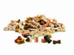 Friandises semi-humide PARTY MIX - 500g