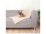 Couverture TRIXIE Cosy - 100x70cm