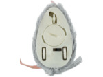 Jouet TRIXIE Active-Mouse - 8cm