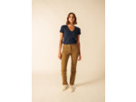 Pantalon Patricia Couleur SAINT JAMES