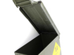 Caisse à munitions Cal. 50 ou 5.56 (occasion)