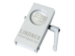 LINDNER LETTERSCOPE 9111 STAMPSCOP (lindner)