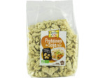 Proteines de soja gros 200g Grillon d Or