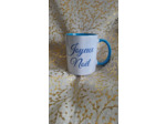 Mug Noël