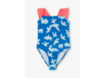 Maillot de bain 1 pièce x Jacadi