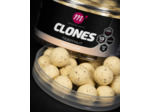 clones pop up mainline
