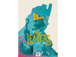 Leaders