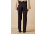 pantalon la fée marabouté