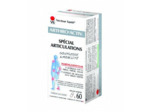 Arthro'activ-spécial articulations-60 gélules-Vecteur santé