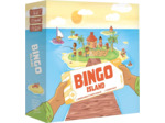 Bingo Island