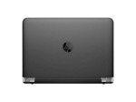 HP ProBook 450 G2 - linux - i3 8Go 240Go SSD - 15.6 - Webcam - Ordinateur Portable PC