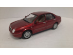 LANCIA LYBRA SOLIDO 1/43