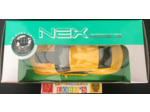 CHEVROLET CAMARO ZL1 NEX WELLY 1/32 BOITE NEUVE