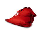 Pouf BUGGLE-UP OUTDOOR