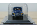 RENAULT 4 CV N° 2206 MILLE MIGLIA 1/43