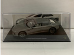 LAMBORGHINI ESTOQUE 2008 1/43 BOITE D'ORIGINE
