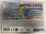 JEU LOTTO-LOTO LICORNE I BELIEVE IN UNICORNS de chez CLEMENTONI