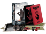 Jeu de rôle The Walking Dead Universe : Boîte de Démarrage