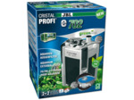 JBL CRISTALPROFI e702 greenline
