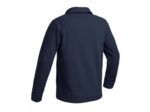 Chemise F1 bleue marine