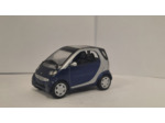 SMART FORTWO NEWRAY 1/43