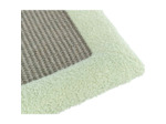 Junior TRIXIE, tapis griffoir pour chaton - 47 x 47 cm
