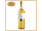Zibibbo Sicilia IGP 75cl