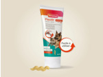 Flexifit®, Pâte articulations pour chien et chat - 250g