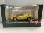 LAMBORGHINI DIABLO ROADSTER ART 112 1/43 BOITE D'ORIGINE NEUF