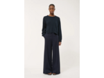pantalon humility