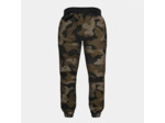 joggers long deception kumu