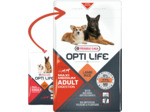 OPTI LIFE Maxi Medium Digestion - 12.5KG