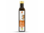 Jus d'Argousier Bio-250ml-Flore Alpes