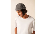 Bonnet marin miki Drap de laine SAINT JAMES