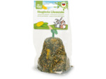 JR Cloche de Pissenlit - 125g