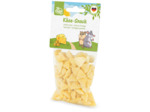 JR Snack au Fromage pour rongeurs - 50g