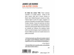 UN AUTRE EDEN